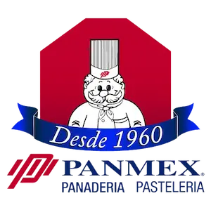 Logo de PANMEX